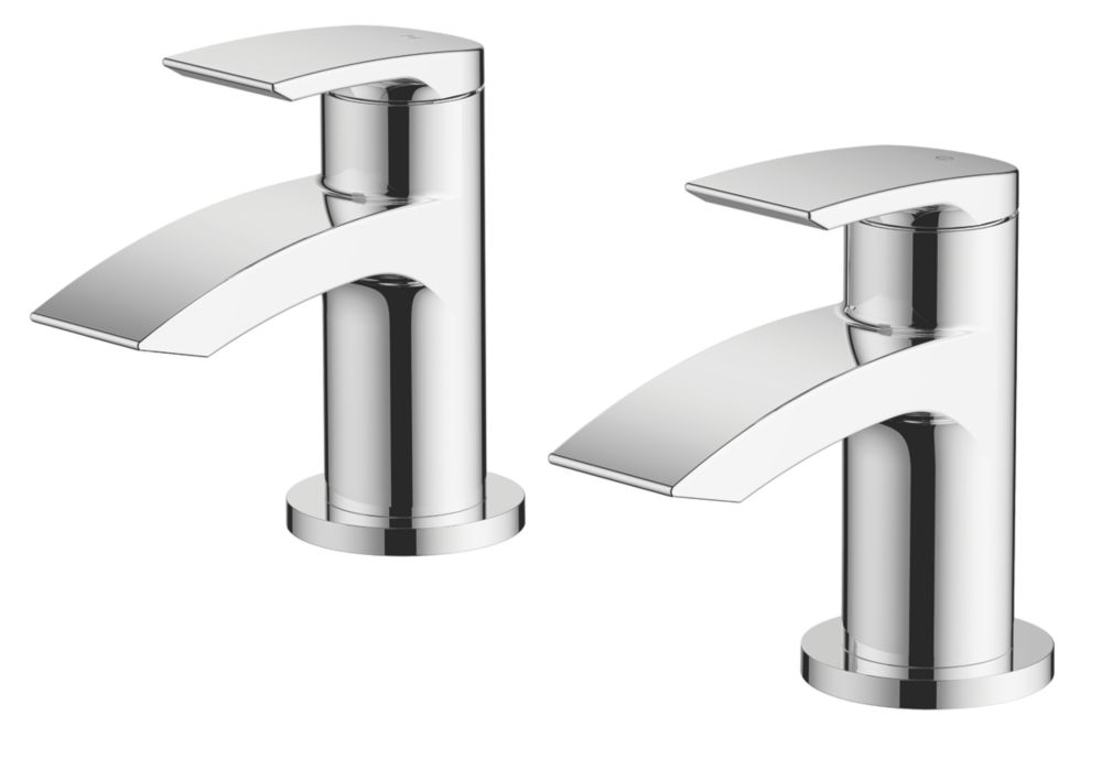 Bathroom taps deals screwfix