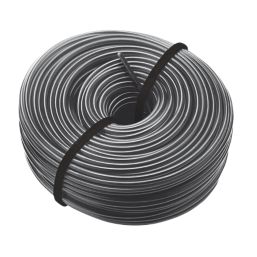 Bosch  Replacement Line 1.6mm x 24m