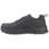 CAT Inductor Mesh Size 7  Black  Waterproof  Safety Trainers
