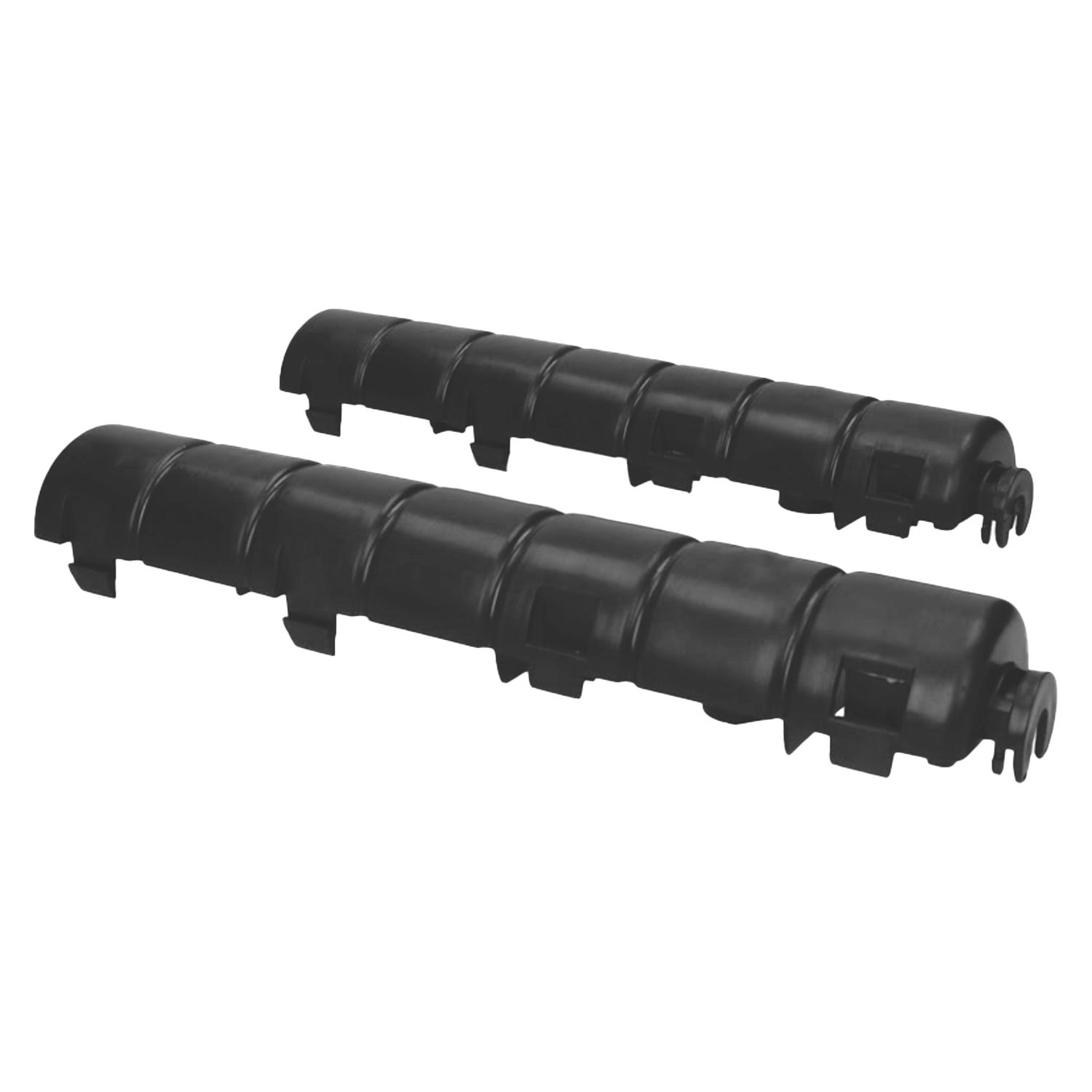 Flymo 505209401 Multimo 340 360 Roller (724ET)