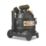 V-Tuf MINIX2110 800W 15Ltr M Class Dust Extractor 110V