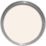 V33 2Ltr Powder Pink Satin Tile Paint
