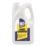 No Nonsense Paint & Varnish Stripper 2.5Ltr