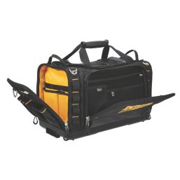 DEWALT DWST83522-1 ToughSystem 2.0 Tool Bag  21"