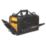 DEWALT DWST83522-1 ToughSystem 2.0 Tool Bag  21"