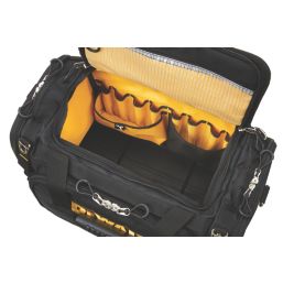 DEWALT DWST83522-1 ToughSystem 2.0 Tool Bag  21"