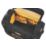 DEWALT DWST83522-1 ToughSystem 2.0 Tool Bag  21"