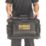 DEWALT DWST83522-1 ToughSystem 2.0 Tool Bag  21"