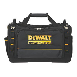 DeWalt DWST83522-1 ToughSystem 2.0 Tool Bag  21"