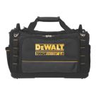 DEWALT DWST83522-1 ToughSystem 2.0 Tool Bag  21"