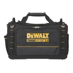 Dewalt planer deals dust bag screwfix