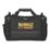 DEWALT DWST83522-1 ToughSystem 2.0 Tool Bag  21"