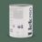 LickPro Max+ 5Ltr Green BS 14 C 39 Matt Emulsion  Paint