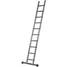 Werner TRADE 3.05m Extension Ladder