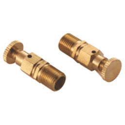 Arroll 549mm x 946mm 3480BTU Cast Grey Cast Iron 2 Column Radiator