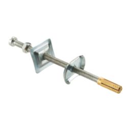 Arroll 549mm x 946mm 3480BTU Cast Grey Cast Iron 2 Column Radiator