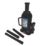 Hilka Pro-Craft 20 Tonne Bottle Jack