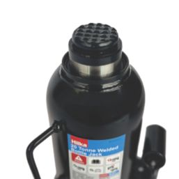 Hilka Pro-Craft 20 Tonne Bottle Jack
