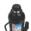 Hilka Pro-Craft 20 Tonne Bottle Jack