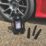 Hilka Pro-Craft 20 Tonne Bottle Jack