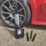 Hilka Pro-Craft 20 Tonne Bottle Jack