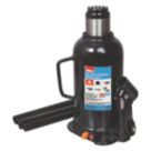 Hilka Pro-Craft 20 Tonne Bottle Jack