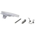 Hotpoint C00259409  Door
