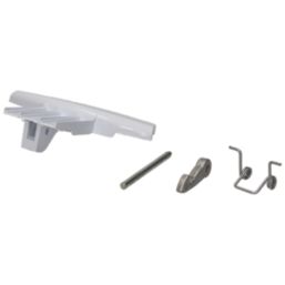 Hotpoint C00259409  Door
