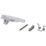 Hotpoint C00259409  Door