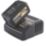 Refurb Titan TTT1240BAT/TTB1242CHR 18/36V 4.0/8.0Ah Li-Ion TXP Dual Voltage Battery & Fast Charger Set