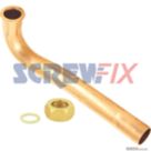 Vaillant 0020237690 Tube