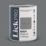 LickPro Max+ 1Ltr Grey 10 Matt Emulsion  Paint