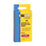 Tacwise 91 Series Divergent Point Staples Galvanised 22mm x 5.95mm 1000 Pack
