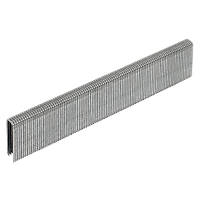 Tacwise 91 Series Divergent Point Staples Galvanised 22 x 5.95mm 1000 Pack
