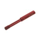 Marcrist  Hex Shank Diamond Tile Drill Bit 7mm x 70mm