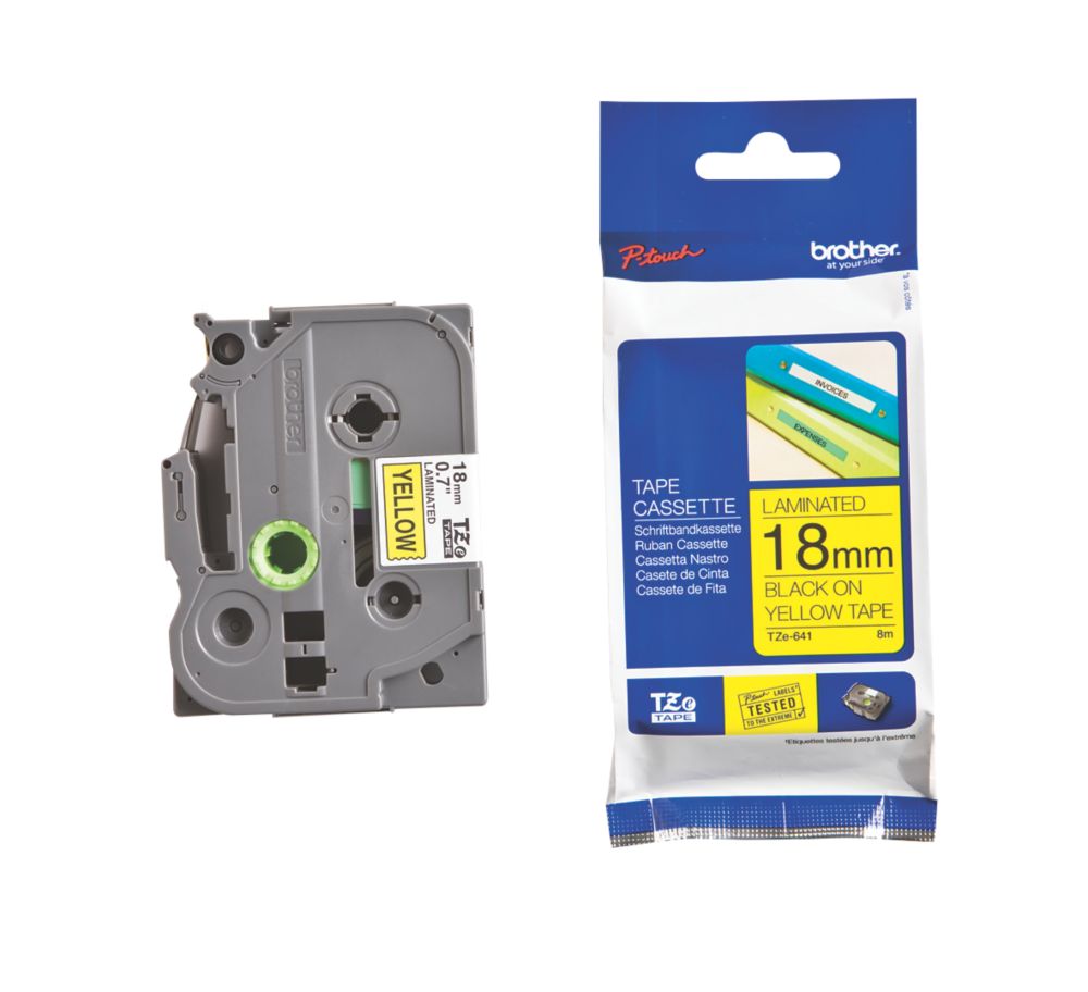 brother label printer screwfix