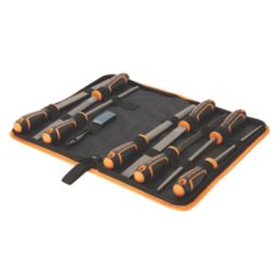 Rotary rasp set discount screwfix