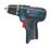 Bosch GSR 12-2-LiN 12V Li-Ion   Cordless Drill Driver - Bare