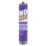 No Nonsense  Instant Plaster Filler White 310ml