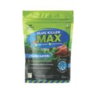 Organ-X  Slug Killer Turbo Disc Lentils 300g