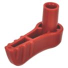 Flymo 5451571045  Lever choke