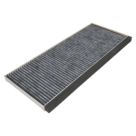 Bosch 17006837  Filter