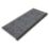 Bosch 17006837  Filter