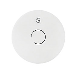Smartwares  FSM-11450 Battery Standalone Smoke Alarm