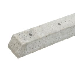 Forest Repair Spur 75mm x 75mm x 1m 3 Pack