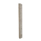 Forest Repair Spur 75 x 75mm x 1m 3 Pack