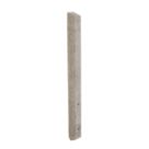 Forest Repair Spur 75mm x 75mm x 1m 3 Pack