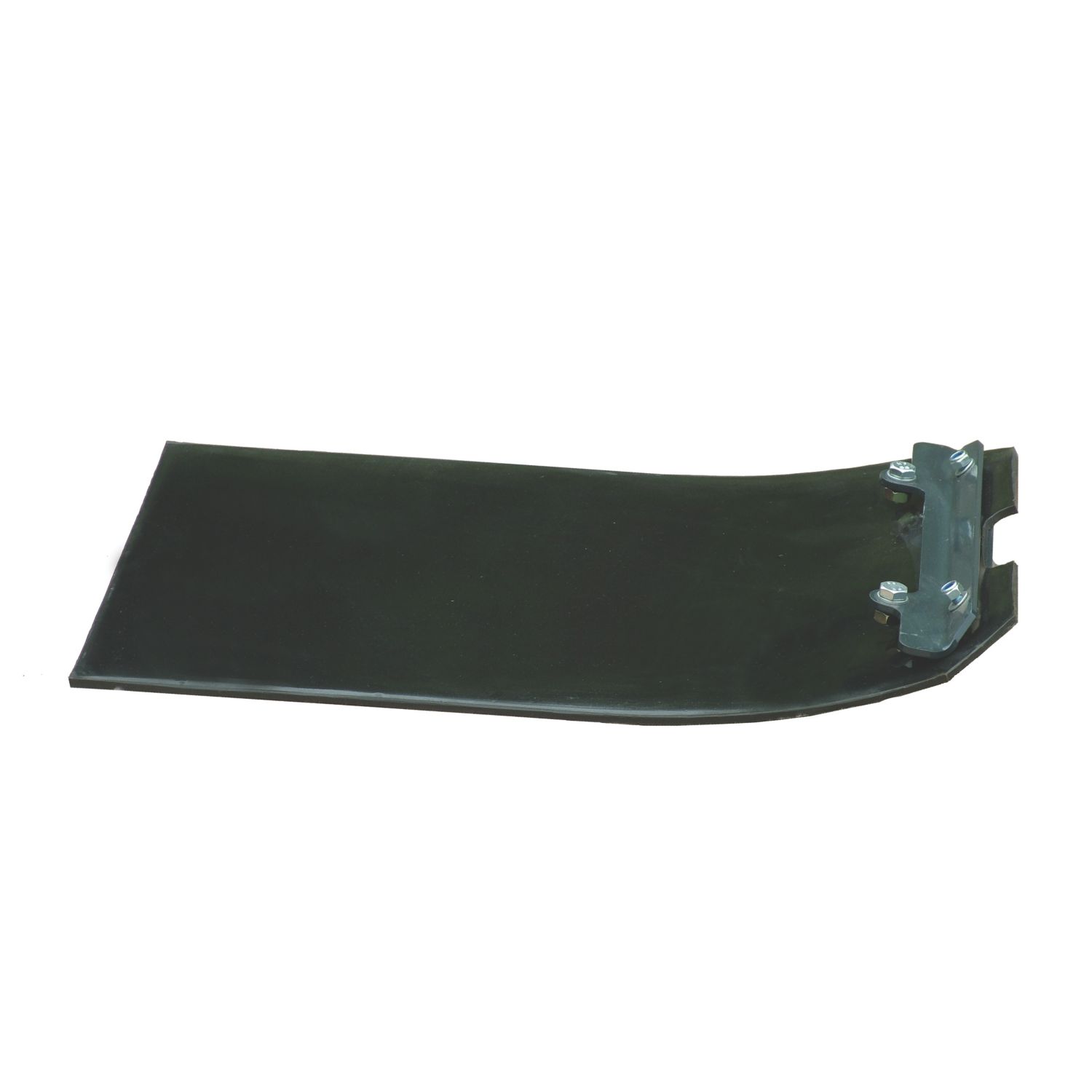 Altrad Belle PCLX 320 Block Paving Pad for Plate Compactor 320mm x 574mm (725JP)
