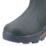 Muck Boots Muckmaster Hi Size 5  Moss Non Safety Wellies