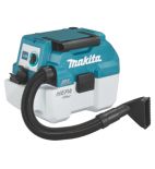 Makita tyre discount inflator 18v screwfix